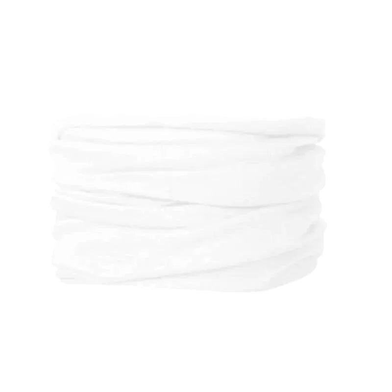 Tour De Cou Bandeau Sport Sauna