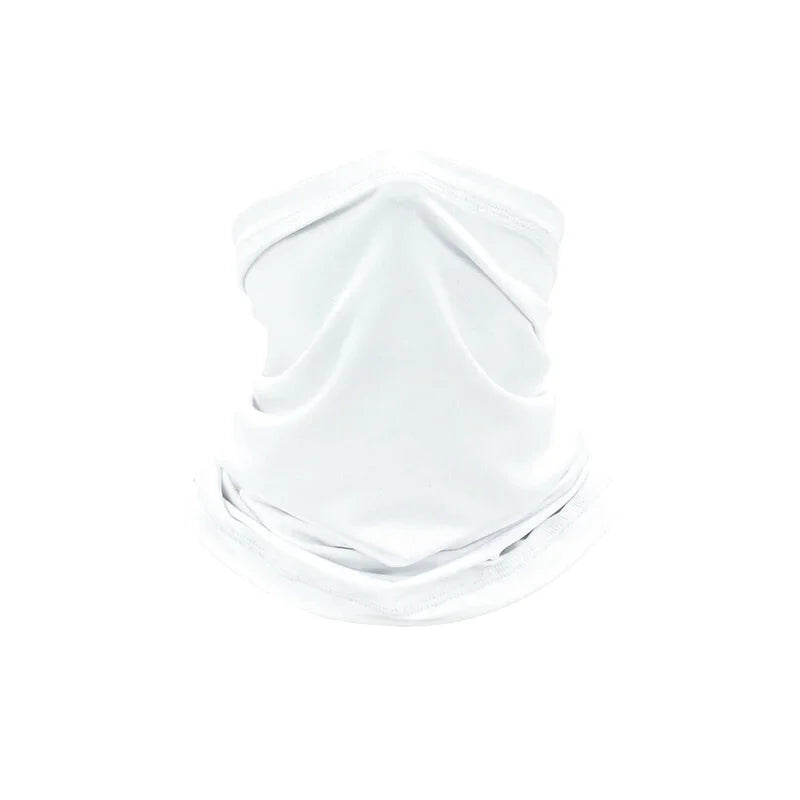 Tour De Cou Demi-masque Outdoor