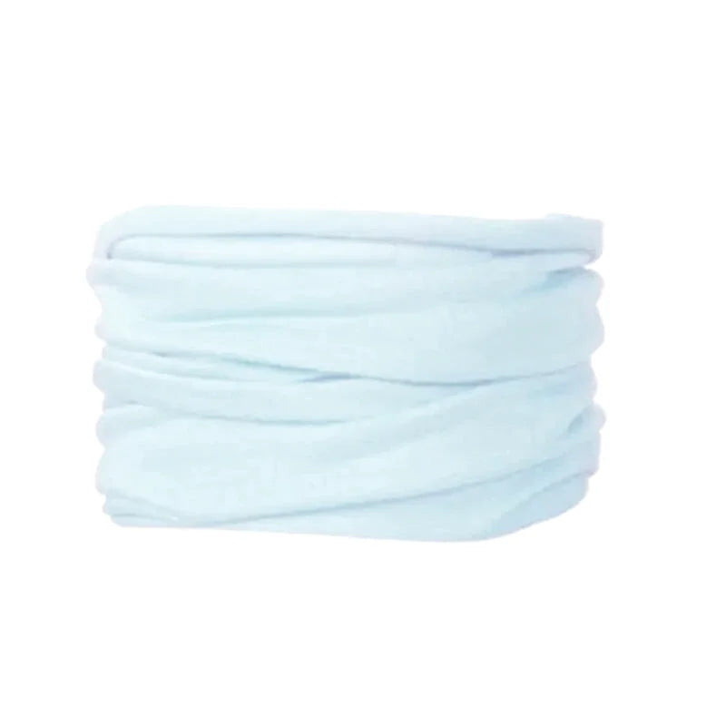 Tour De Cou Pêche Été Sport