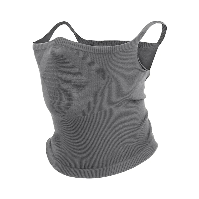 Tour De Cou Sport Camping UV