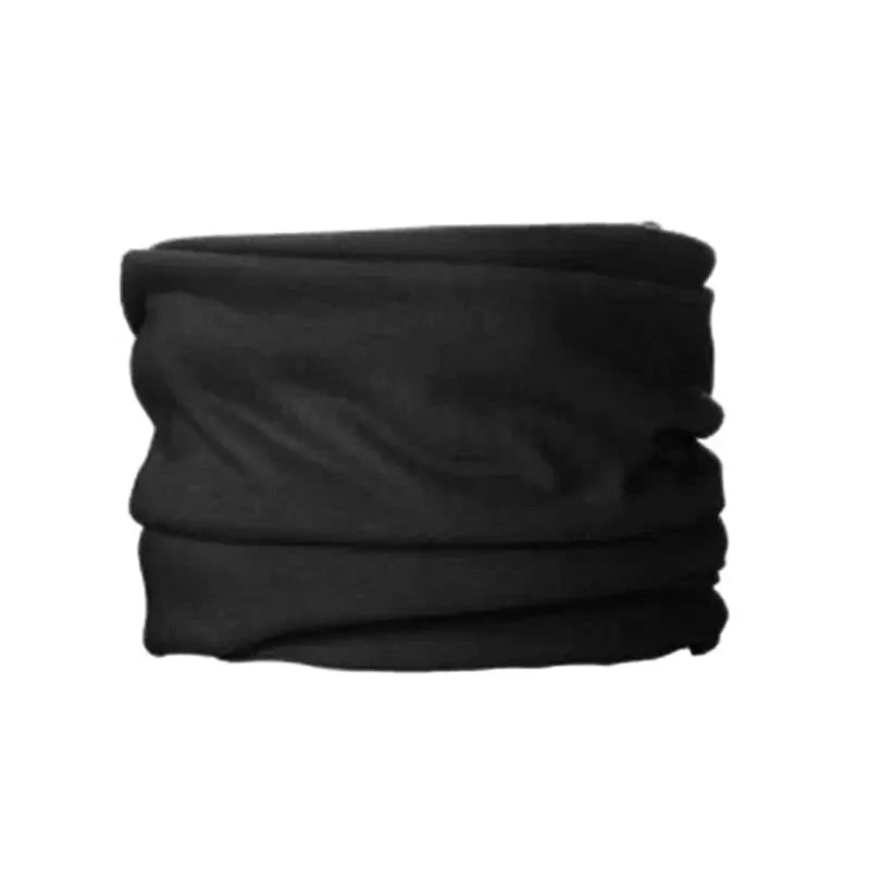 Tour De Cou Sport Été Respirant