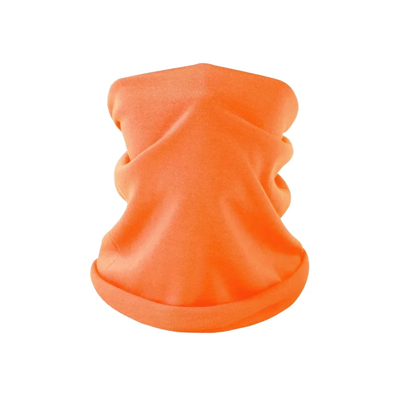 Tour De Cou Sport Été Unisexe