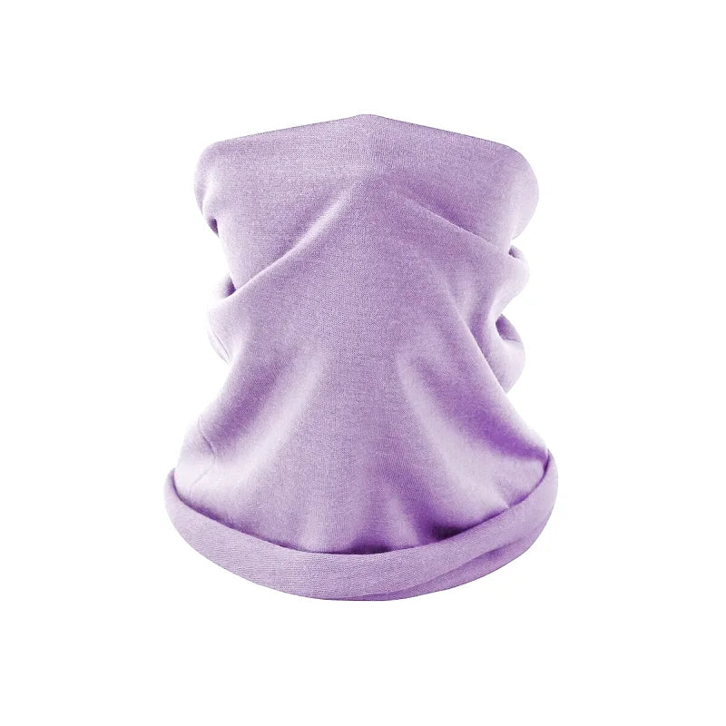 Tour De Cou Sport Été Unisexe