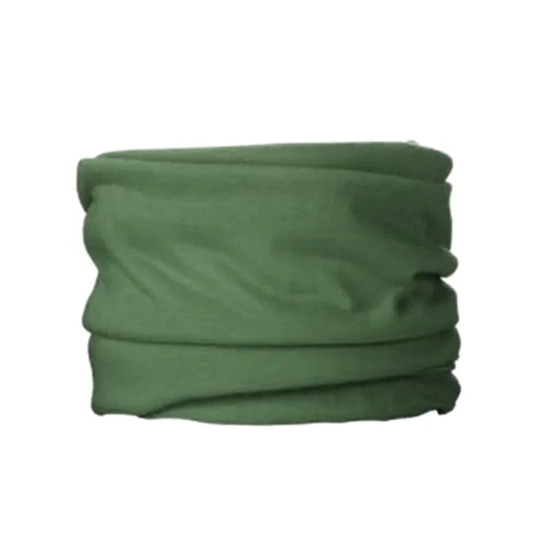 Tour De Cou Vélo Été Sport