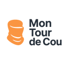 Mon Tour de Cou