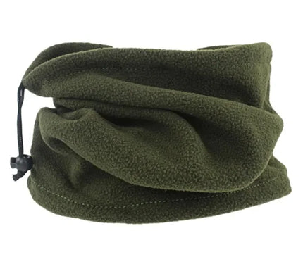 Tour De Cou Sport Homme Randonnée