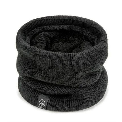 Collection image for: Tour De Cou Tricot