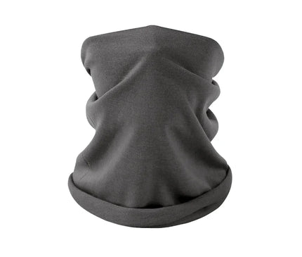 Tour De Cou Bandeau Anti-UV Vélo