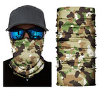 Militaire