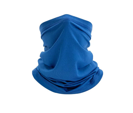 Tour De Cou Bandeau Randonnée Mixte