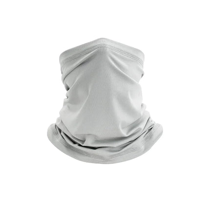 Tour De Cou Bandeau Randonnée Mixte