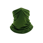 Vert