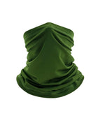 Vert