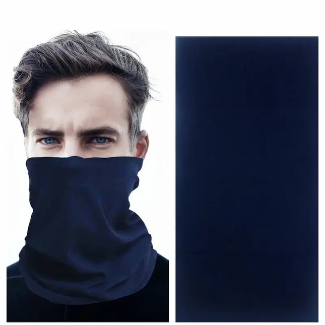 tour-de-cou-bandeau-randonnee-unisexe-bleu