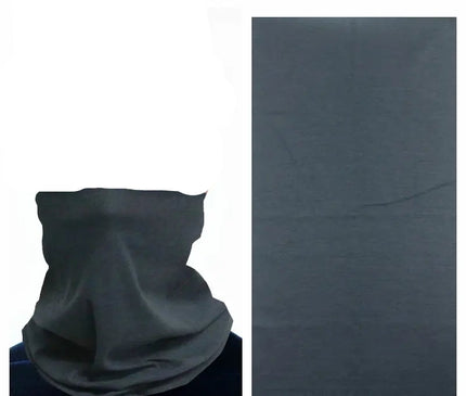 tour-de-cou-bandeau-randonnee-unisexe-gris