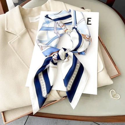 Collection image for: Tour De Cou Soie