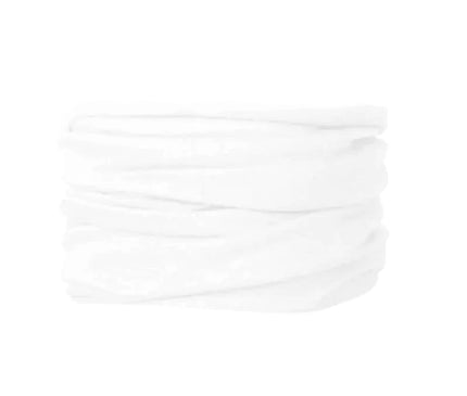 Tour De Cou Bandeau Sport Sauna