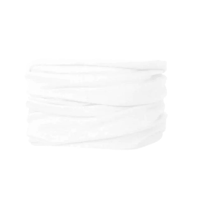 Tour De Cou Bandeau Sport Sauna