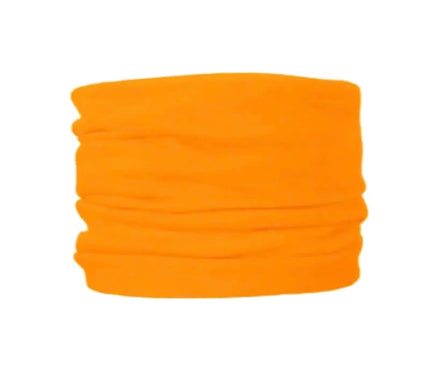 Tour De Cou Bandeau Sport Sauna