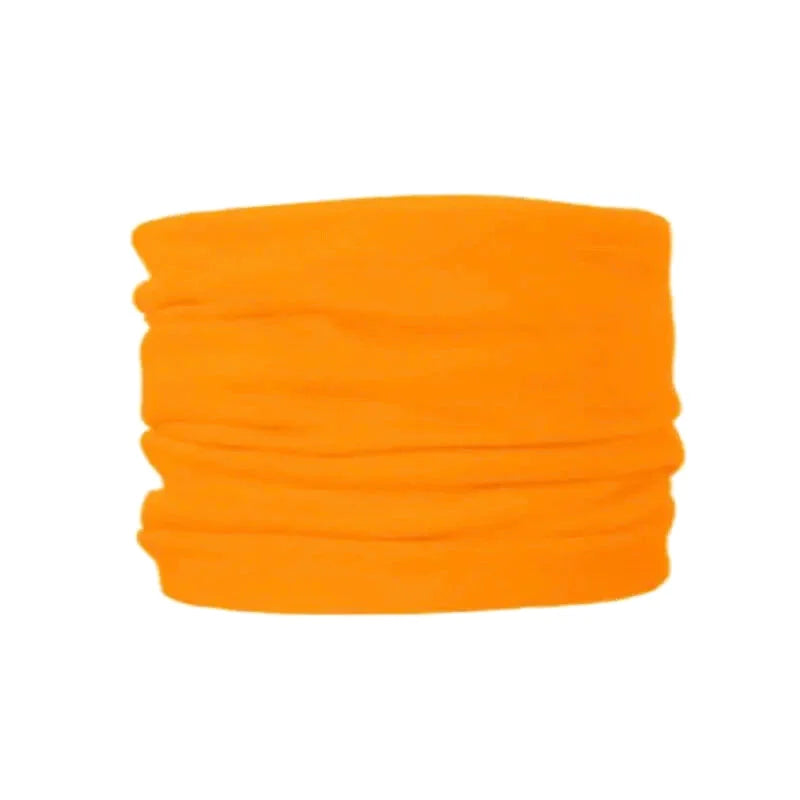 Tour De Cou Bandeau Sport Sauna