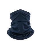 Bleu foncé