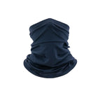 Bleu foncé
