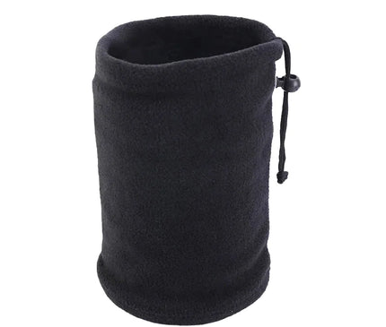 Tour De Cou Bébé Doux Chaud