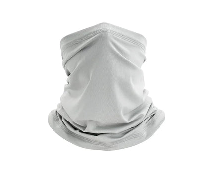 Tour De Cou Cache-cou Cyclisme Été