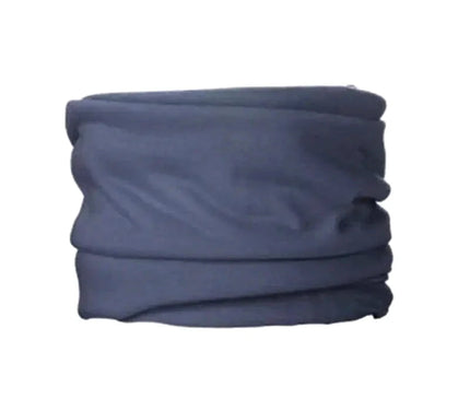 Tour De Cou Cache-cou Respirant Été