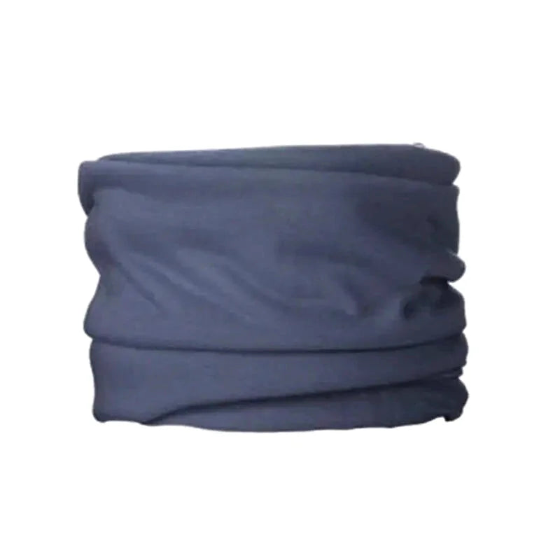 Tour De Cou Cache-cou Respirant Été