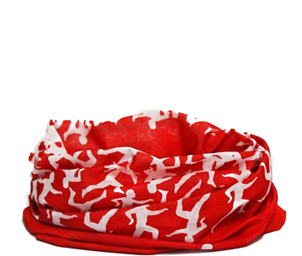 Tour De Cou Cache-cou Sport