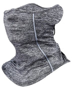 Gris