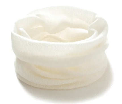 Tour de Cou Cachemire Chaud Homme