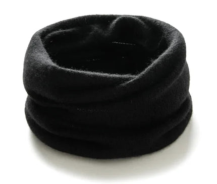 Tour de Cou Cachemire Chaud Homme