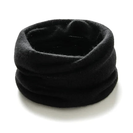 Collection image for: Tour De Cou Cachemire Homme