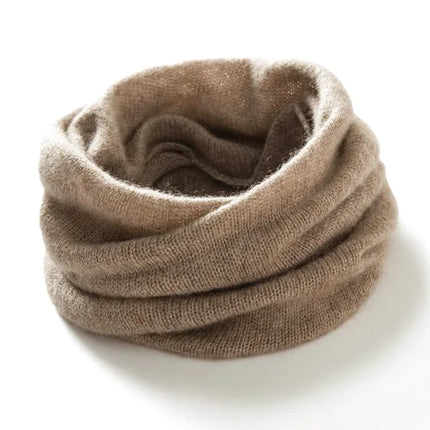 Collection image for: Tour De Cou Cachemire