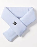 Bleu Ciel