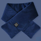 Bleu foncé
