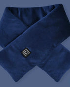 Bleu foncé