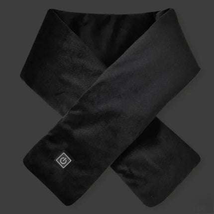 Collection image for: Tour De Cou Chauffant