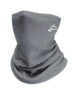 Gris foncé