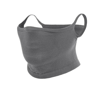 Tour De Cou Cyclisme Réutilisable Été