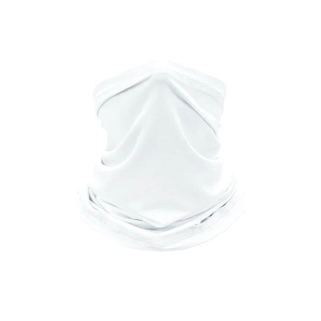 Tour De Cou Demi-masque Outdoor