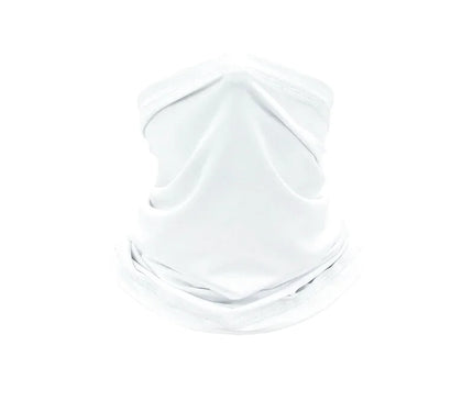 Tour De Cou Demi-masque Outdoor