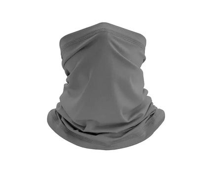 Tour De Cou Demi-masque Outdoor