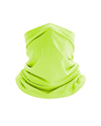 Vert