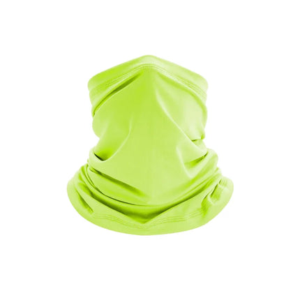 Tour De Cou Demi-masque Outdoor