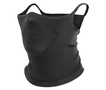 Tour De Cou Écharpe Faciale UV