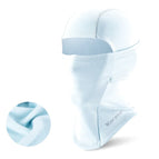 Bleu / 46-50cm