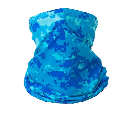 Tour De Cou Équitation Été Respirant